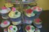 Cupcakes 15
