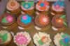 Cupcakes 26